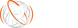 randys worldwide logo